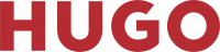 Hugo
