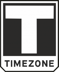 Timezone